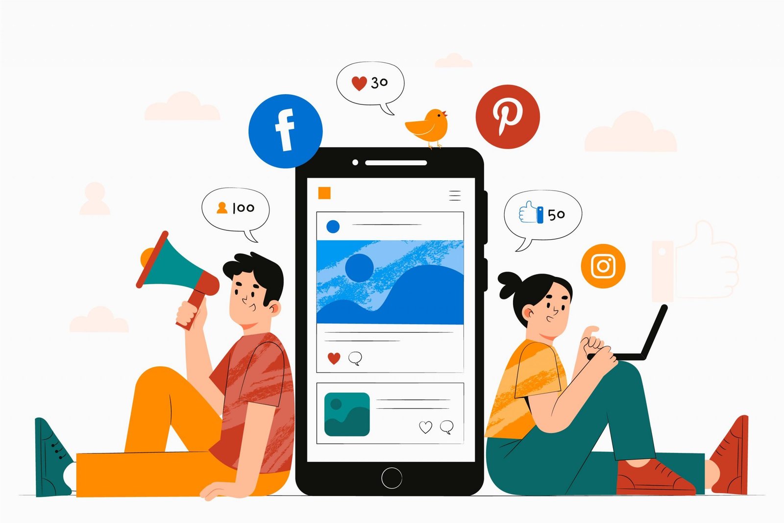 Your Ads Aren’t the Problem-Your Offer Is